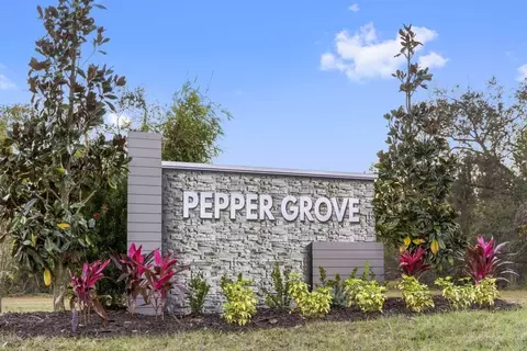 3316 Canberra Pl, Palmetto, FL 34221