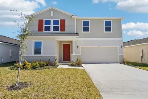 3316 Canberra Pl, Palmetto, FL 34221
