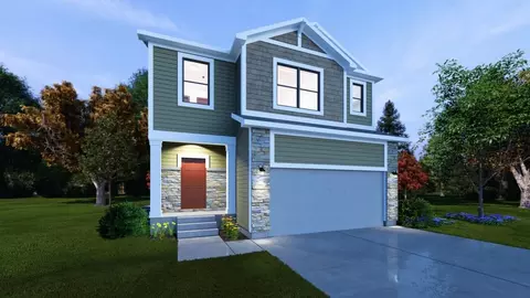 1575 NW Parkside Ln, Waukee, IA 50263