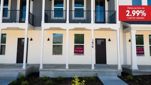1476 N 1875 W #152, Layton, UT 84041
