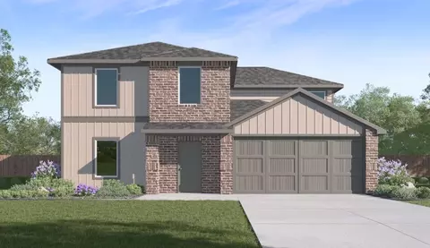 4083 Basin Springs Ave, Springdale, AR 72764