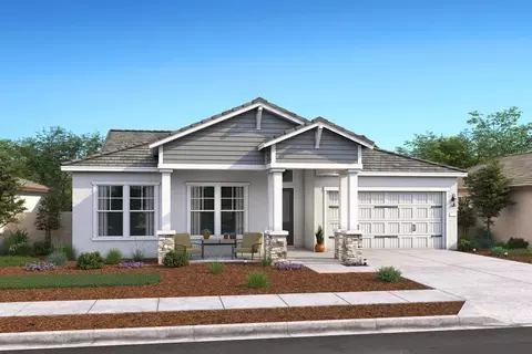 1159 Vinaza Rd, Paso Robles, CA 93446