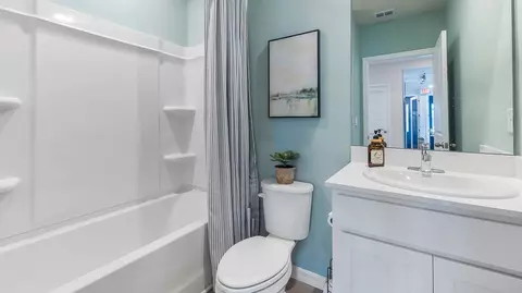 Bath - 17325 Whiskey Creek Trl, Parrish, FL 34219 photo 1 of 3
