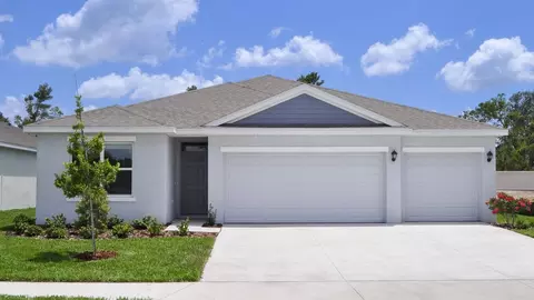 17325 Whiskey Creek Trl, Parrish, FL 34219