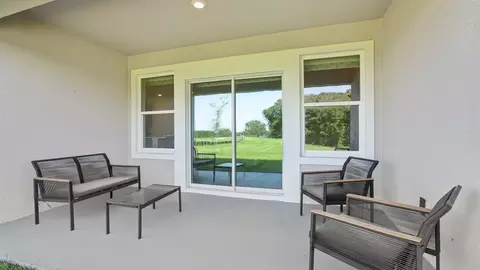 Exterior - 17325 Whiskey Creek Trl, Parrish, FL 34219 photo 3 of 13