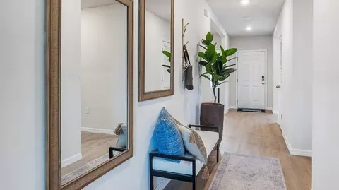 Entry Way - 17325 Whiskey Creek Trl, Parrish, FL 34219 photo 1 of 3