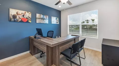 Other - 17325 Whiskey Creek Trl, Parrish, FL 34219 photo 4 of 5