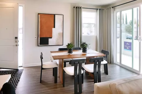 Dining - 9151 Teralina Cir, Riverside, CA 92503 photo 3 of 5
