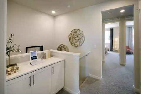 Entry Way - 9151 Teralina Cir, Riverside, CA 92503 photo 1 of 1