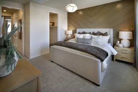 Bedroom - 9151 Teralina Cir, Riverside, CA 92503 photo 7 of 8