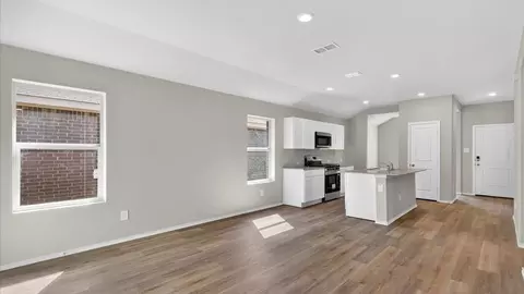 Other - 5313 Legends Way, Krum, TX 76249 photo 1 of 5