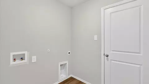 Other - 5313 Legends Way, Krum, TX 76249 photo 3 of 5