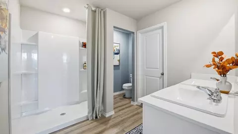 Other - 5313 Legends Way, Krum, TX 76249 photo 5 of 5