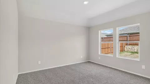 Bedroom - 5313 Legends Way, Krum, TX 76249 photo 1 of 5