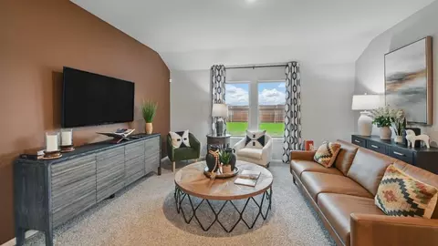 Other - 5313 Legends Way, Krum, TX 76249 photo 4 of 5