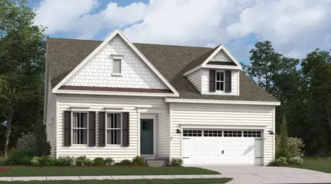 24626 Bramble Dr, Millsboro, DE 19966