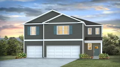102 Buckeye Rd, Guyton, GA 31312