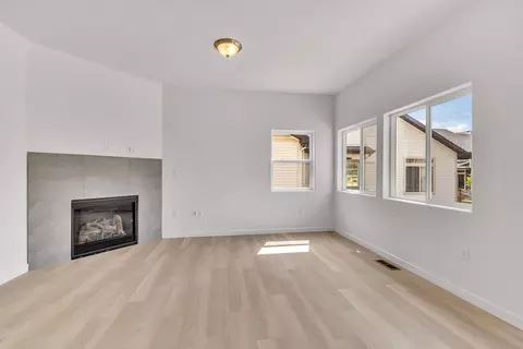 Living - 13309 Crooked Hill Dr, Peyton, CO 80831 photo 1 of 3
