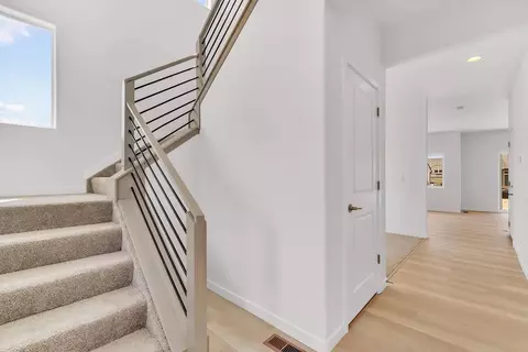 Entry Way - 13309 Crooked Hill Dr, Peyton, CO 80831 photo 1 of 5