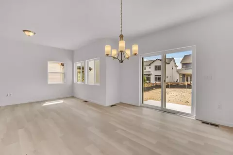 Other - 13309 Crooked Hill Dr, Peyton, CO 80831 photo 1 of 1