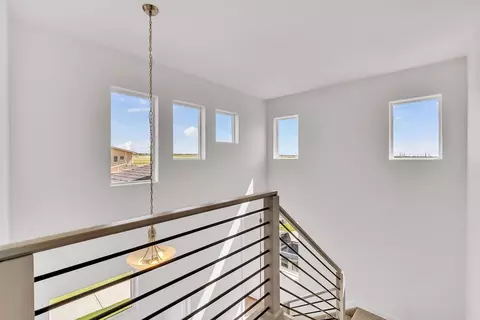Entry Way - 13309 Crooked Hill Dr, Peyton, CO 80831 photo 3 of 5