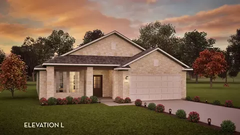 27126 Talora Lake Dr, Katy, TX 77493