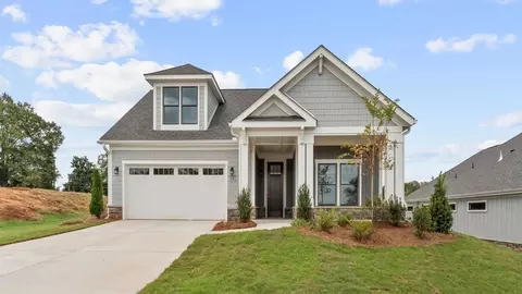 4220 Provenance Trl, Cumming, GA 30040