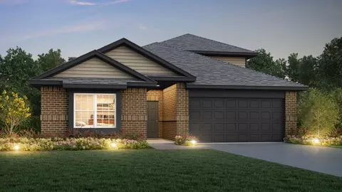 7402 Toledo Bnd, San Antonio, TX 78252
