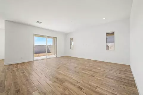 20366 N 222nd Dr, Surprise, AZ 85387