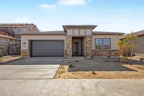 20366 N 222nd Dr, Surprise, AZ 85387