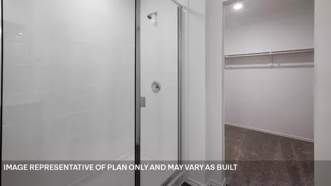 Other - 142 Illusion Lake Ln, Buda, TX 78610 photo 6 of 19