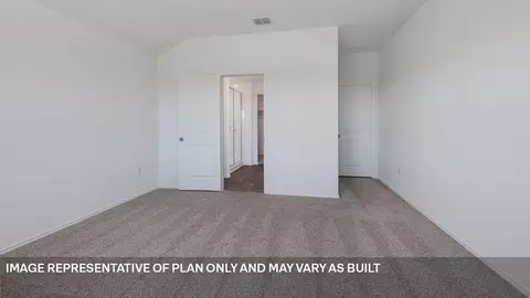 Other - 142 Illusion Lake Ln, Buda, TX 78610 photo 4 of 19