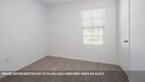 Other - 142 Illusion Lake Ln, Buda, TX 78610 photo 7 of 19