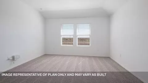 Other - 142 Illusion Lake Ln, Buda, TX 78610 photo 5 of 19