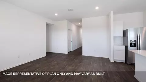 Other - 142 Illusion Lake Ln, Buda, TX 78610 photo 1 of 19