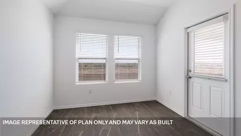 Other - 142 Illusion Lake Ln, Buda, TX 78610 photo 3 of 19