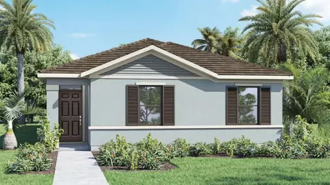 5108 Waypointe Blvd, Apopka, FL 32712