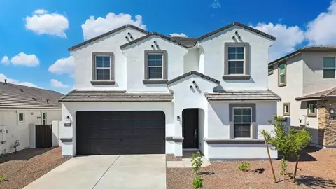 27439 N 69th Ln, Peoria, AZ 85383