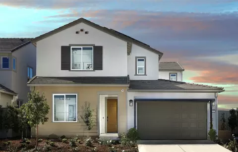 6097 Whistling Pine Way, Roseville, CA 95747
