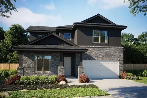 12110 Cearley Dr, Austin, TX 78758