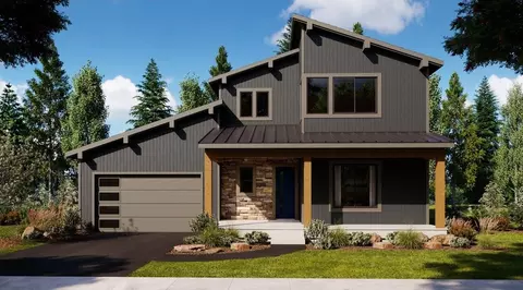 453 Saddleback Dr, Cle Elum, WA 98922