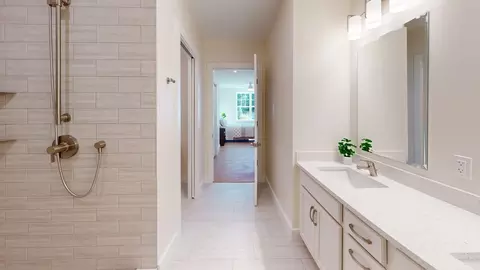 Entry Way - 1 Longview Dr UNIT 103, Atkinson, NH 03811 photo 1 of 1