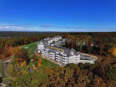 Other - 1 Longview Dr UNIT 103, Atkinson, NH 03811 photo 1 of 12