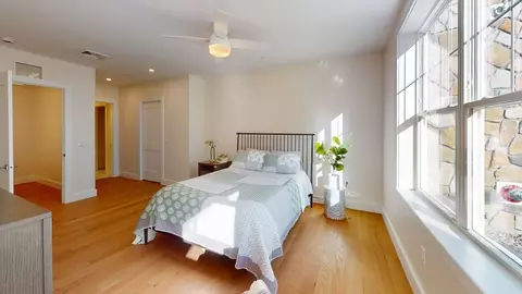 Bedroom - 1 Longview Dr UNIT 103, Atkinson, NH 03811 photo 3 of 3