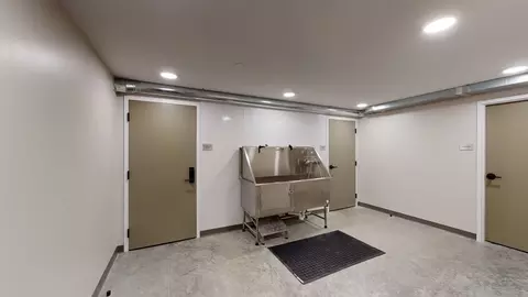 Other - 1 Longview Dr UNIT 103, Atkinson, NH 03811 photo 11 of 12