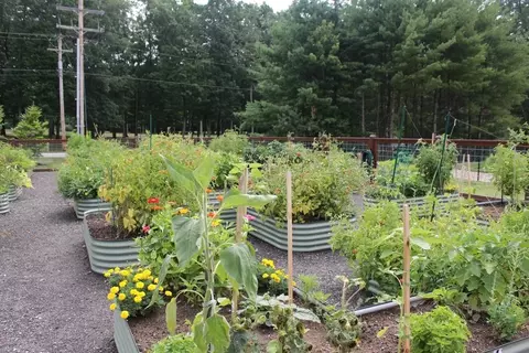 View/Area - 1 Longview Dr UNIT 103, Atkinson, NH 03811 photo 4 of 18