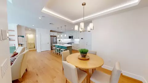 Dining - 1 Longview Dr UNIT 103, Atkinson, NH 03811 photo 1 of 1
