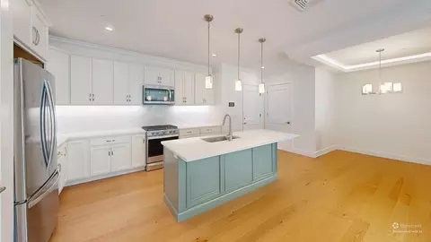 Kitchen - 1 Longview Dr UNIT 103, Atkinson, NH 03811 photo 2 of 4
