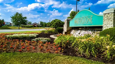 View/Area - 5817 Montrose Ct, Morrow, OH 45152 photo 10 of 26