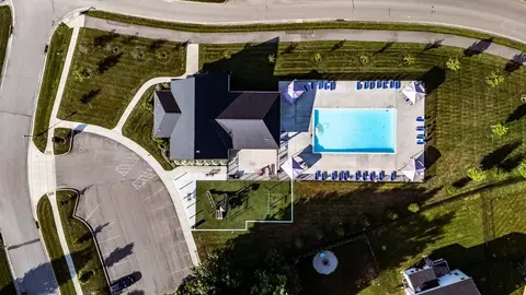 Other - 5817 Montrose Ct, Morrow, OH 45152 photo 35 of 41